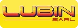 SARL-LUBIN-CHAUFFAGISTE-GUINGAMP-logo
