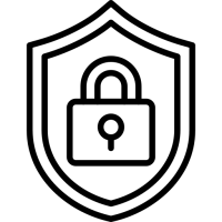 la-securite