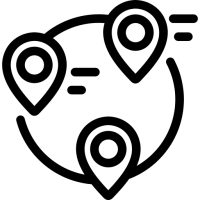 proximitéwebp