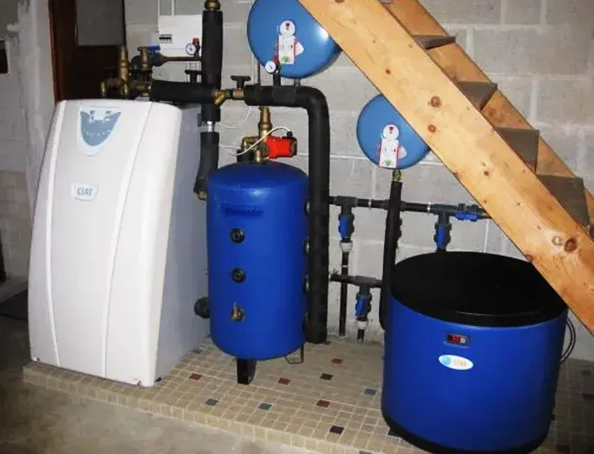 chauffe eau réalisationwebp