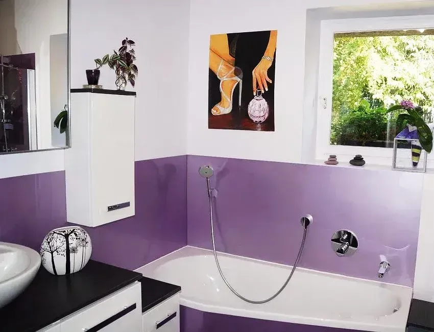 baignoire réalisationwebp