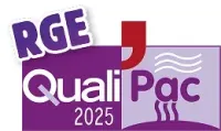 RGE Qualipac