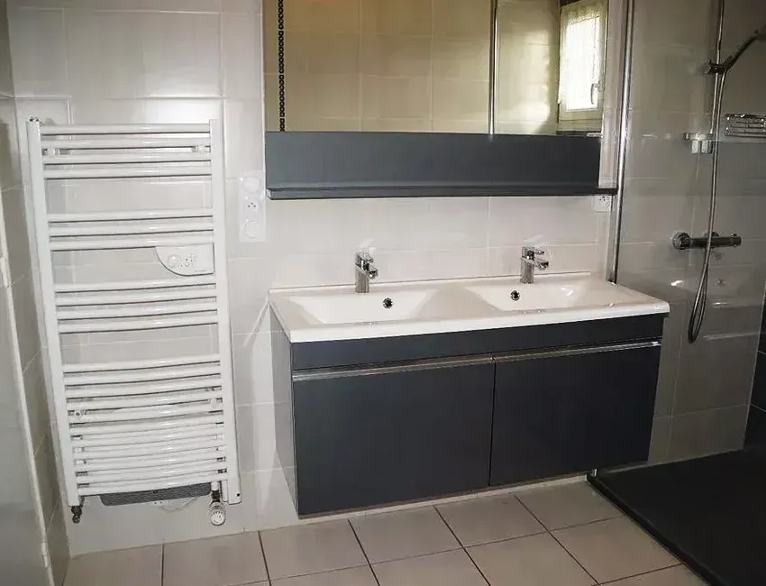 imgi_34_797e9944a0aca07fc7af0da474d42647