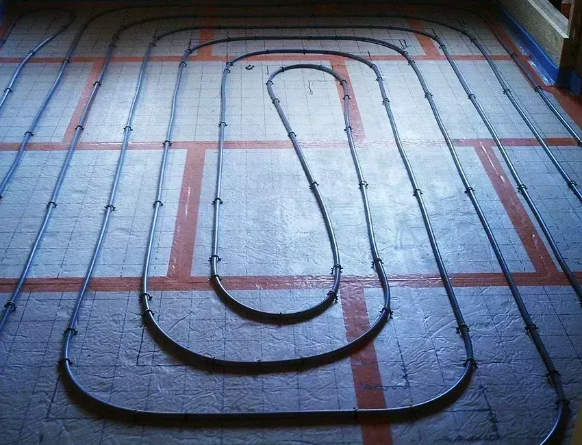 imgi_41_67d7f57785d01_images_large