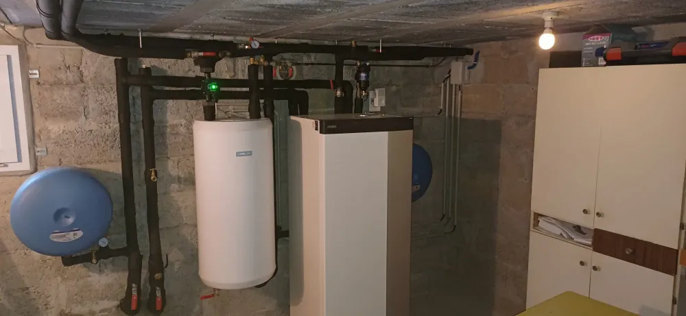 chantier geothermie (4)