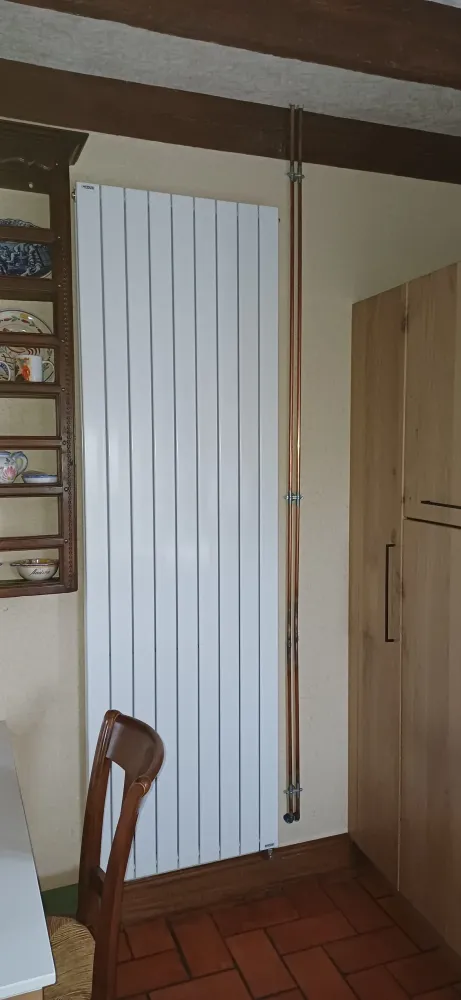 chantier geothermie (5)