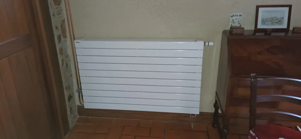 chantier geothermie (6)