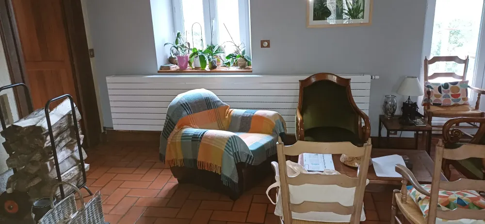 chantier geothermie (1)